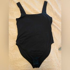 Old Navy - Bodysuit